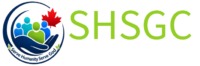 shsgc